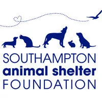 Southampton Animal Shelter Foundation