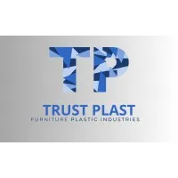 Trust Plast