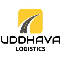 Uddhava Logistics Pvt Limited
