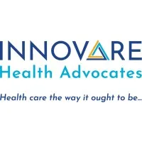 Innovare Health Advocates