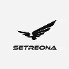 SETREONA SETREONA