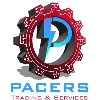 Pacers Trading & Services