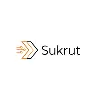Sukrut Associates Sukrut Associates