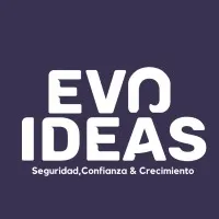 Evoideas