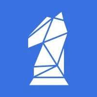 Knightsbridge Park Knightsbridge Park