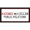 Razonia McClellan Public Relations Razonia McClellan Public Relations
