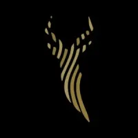 Abu Dhabi Reinsurance Company Limited Abu Dhabi Reinsurance Company Limited
