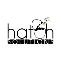 Hatch Solutions Hatch Solutions