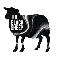 The Black Sheep Asia The Black Sheep Asia