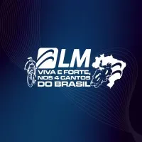 Lagoa Participações
