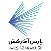 Pars Azarakhsh Pars Azarakhsh