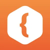 CodeGym CodeGym