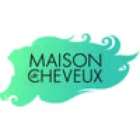 Maison De Cheveux