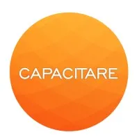Grupo Capacitare