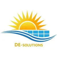 D.Energy Solutions