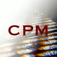CPM | hospitality project services verified emails