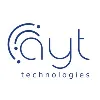 AYT Technologies AYT Technologies