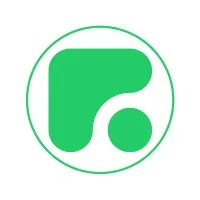 Renew Wellness Brands