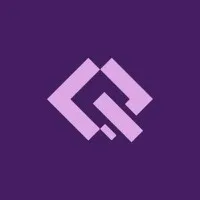Quarizm Solutions