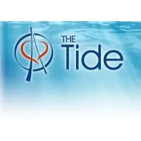 The Tide The Tide