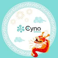 CYNO Software