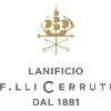 Lanificio F.lli Cerruti dal 1881 Lanificio F.lli Cerruti dal 1881