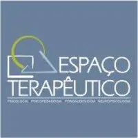 Espaço Terapêutico Espaço Terapêutico