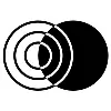 Black Lake Technologies