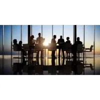 Pioneer Staffing Partners