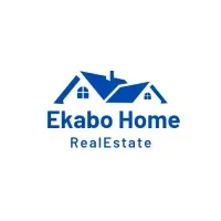 Ekabo Home Team Brokered by eXp Realty Ekabo Home Team Brokered by eXp Realty
