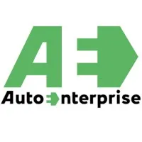AutoEnterprise
