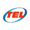 TELONLINE LLC TELONLINE LLC