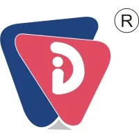 Deqna International Limited