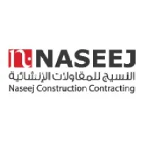 NASEEJ CONSTRUCTION CONTRACTING NASEEJ CONSTRUCTION CONTRACTING