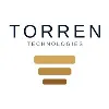 Torren Technologies | Technology Partner | Technology Transformation Torren Technologies | Technology Partner | Technology Transformation