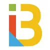 i3 Business Solutions i3 Business Solutions