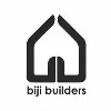 BIJI BUILDERS