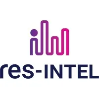 Res-Intel