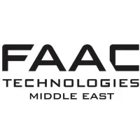 FAAC Middle East