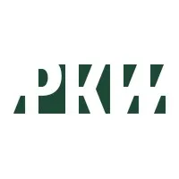 PKW