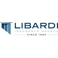 Libardi Service Agency, Inc.