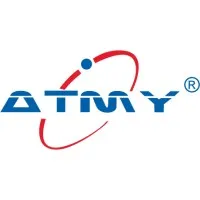 Atmy Analytical Labs Pvt. Ltd.
