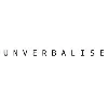 Unverbalise Unverbalise