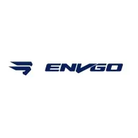 ENVGO