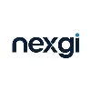 NexGi NexGi