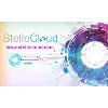 Stelle Cloud Stelle Cloud