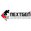 NextGen Recruitment Ventures Limited NextGen Recruitment Ventures Limited