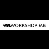 Workshop MB Workshop MB