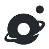 Ufounders