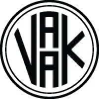 Vallejo | Antolin | Agarwal | Kanter LLP